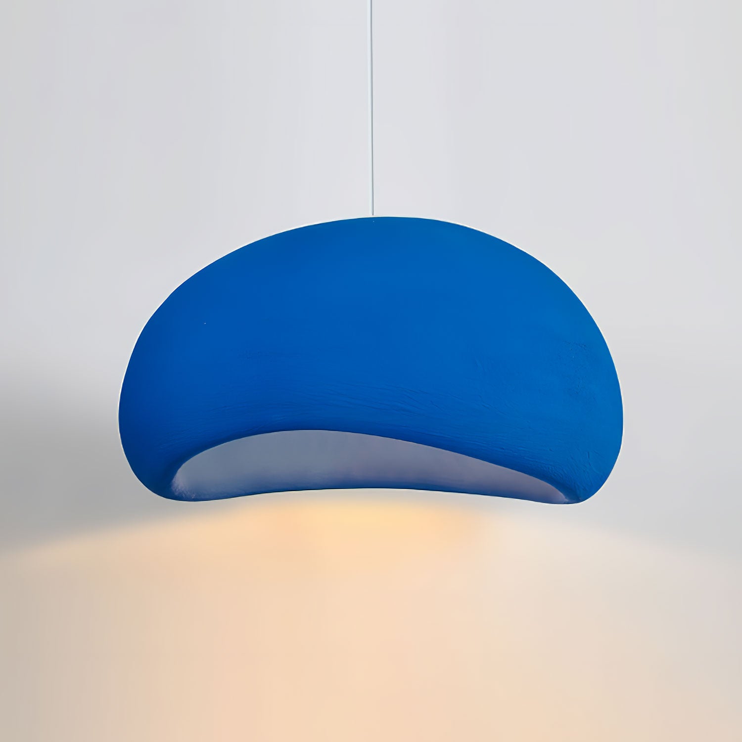 Cloud Swag Light