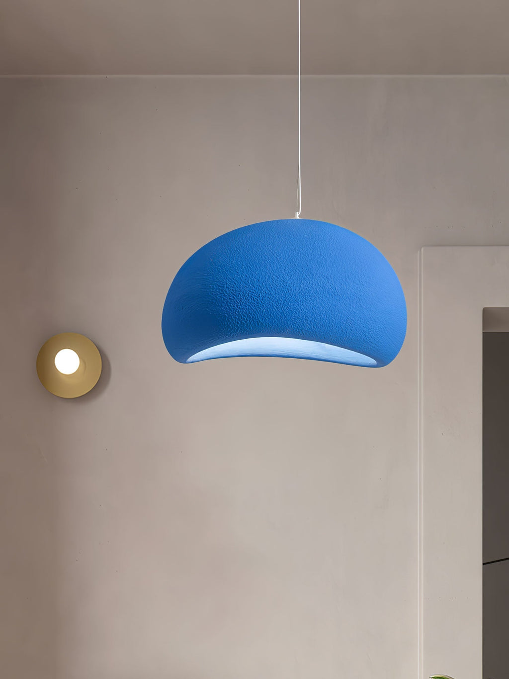 Cloud Swag Light