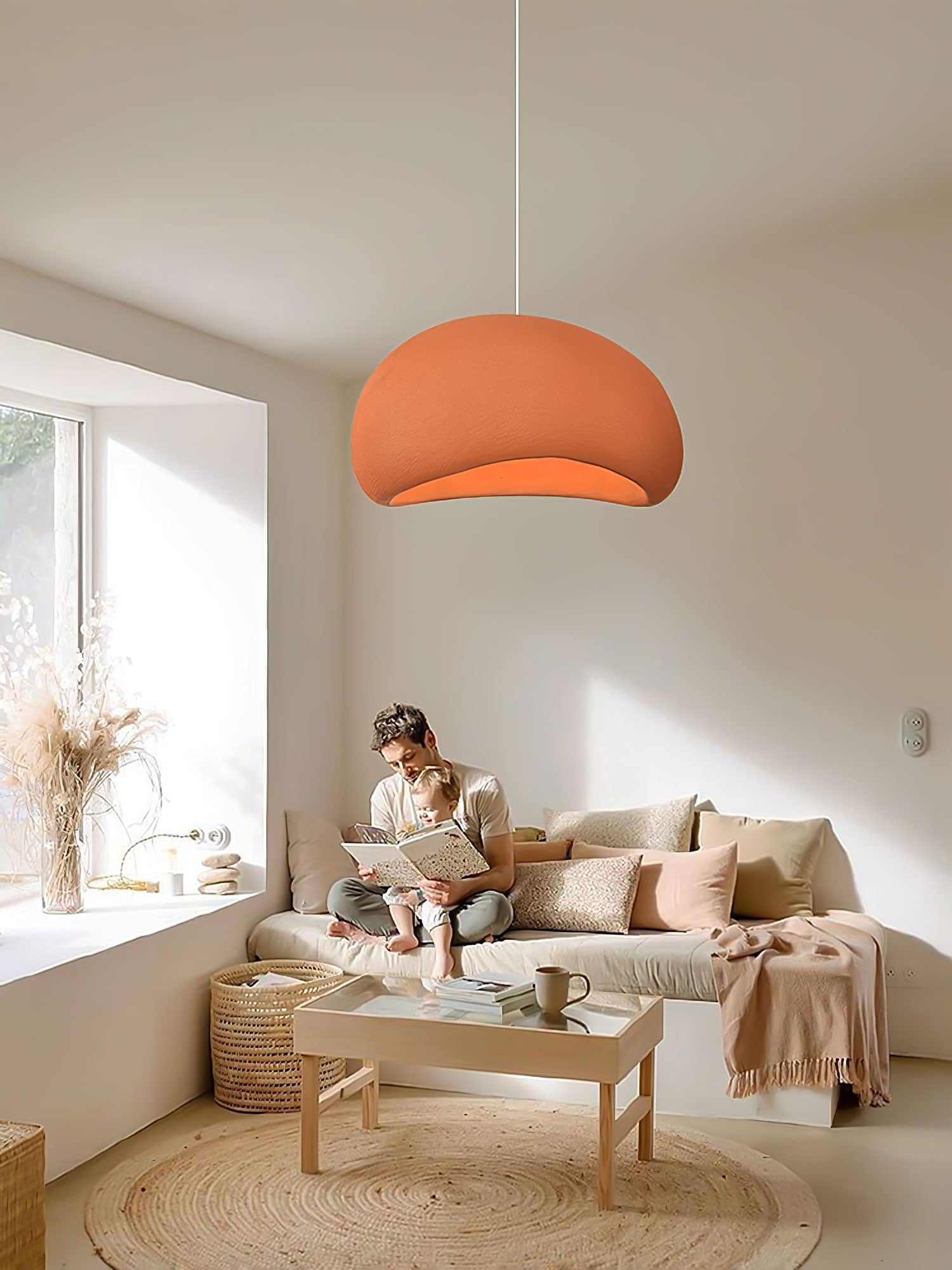 Cloud Swag Light