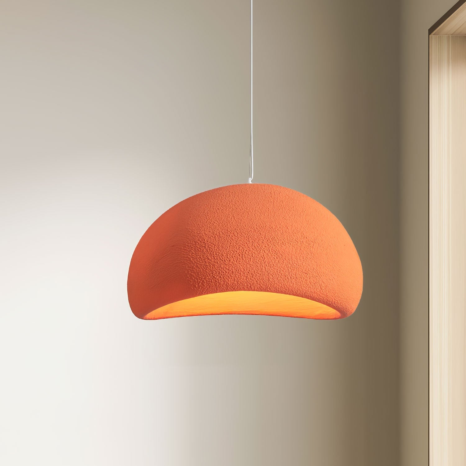 Cloud Swag Light