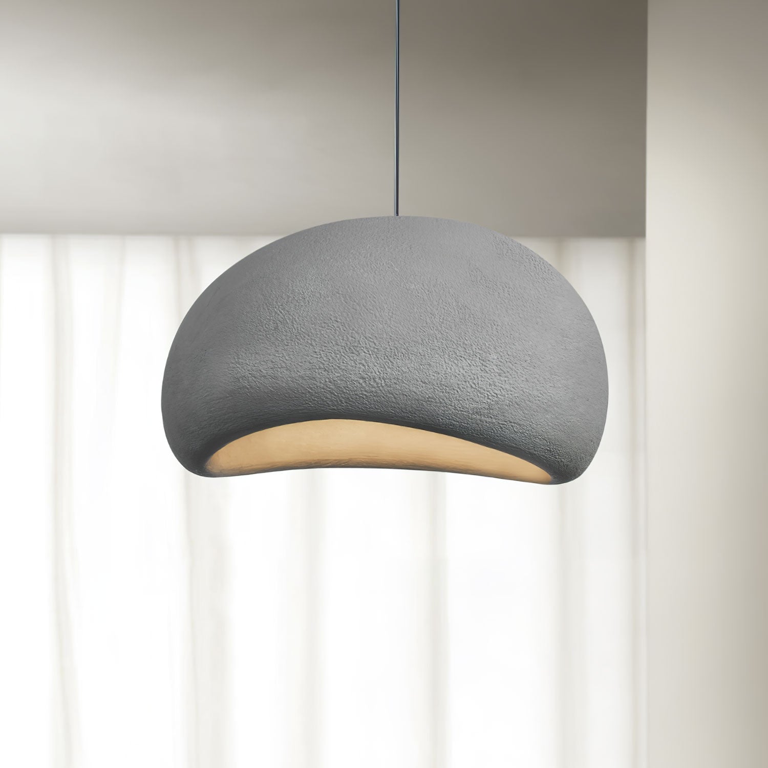 Cloud Swag Light