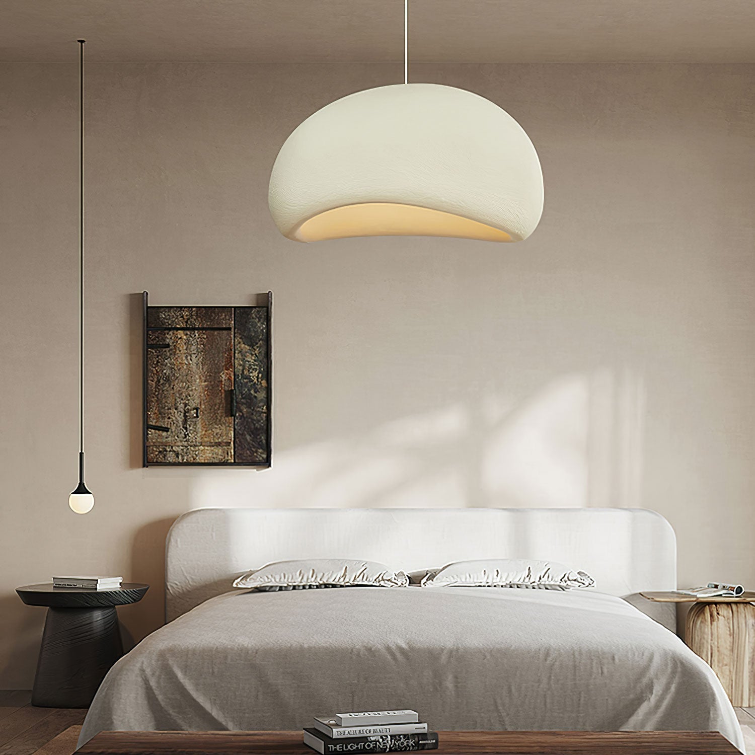 Cloud Swag Light