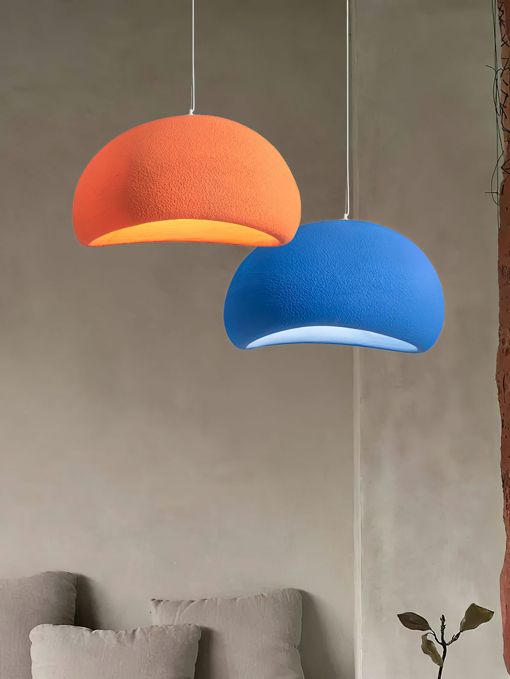Cloud Swag Light