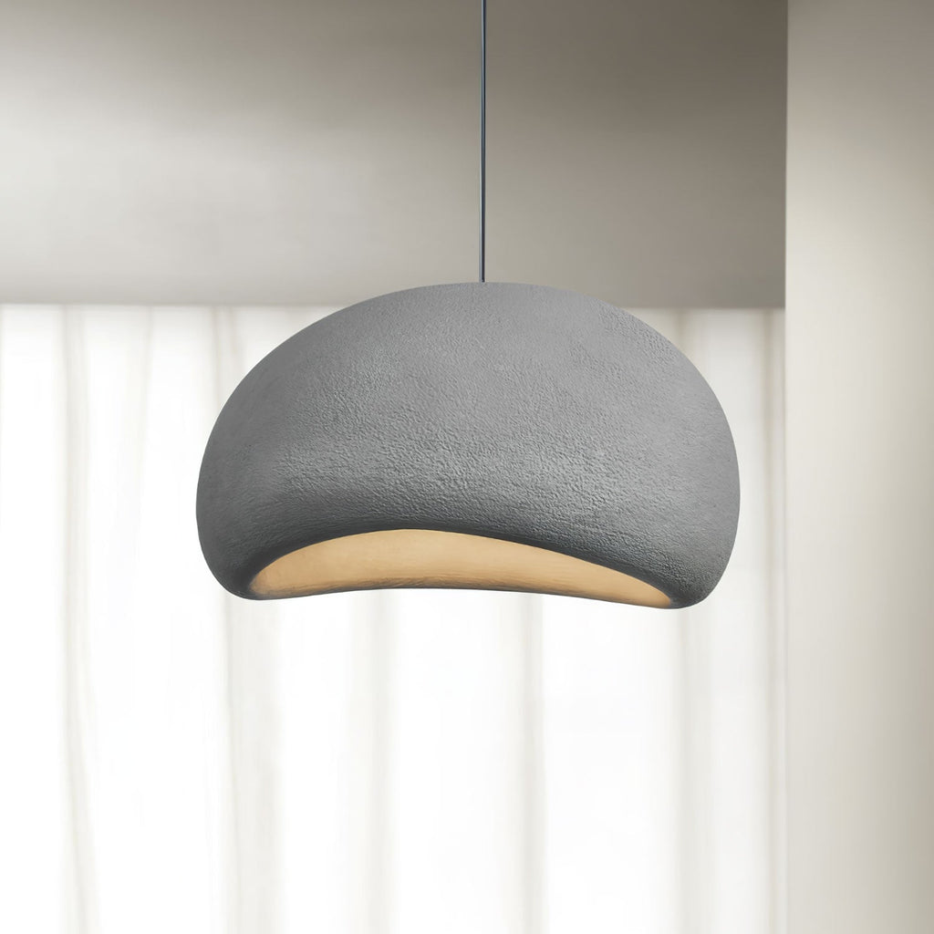Cloud Swag Light