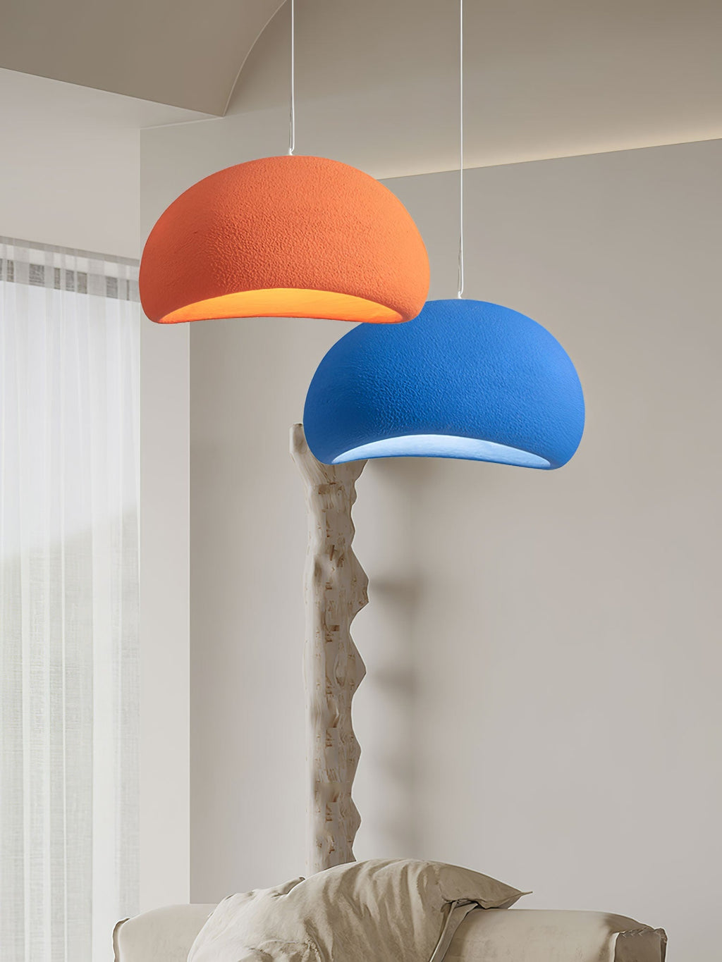 Cloud Swag Light