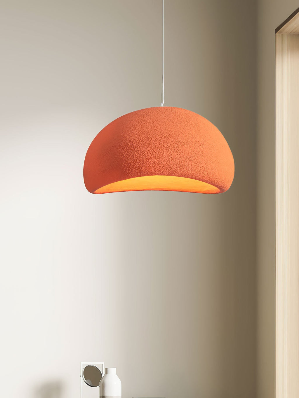 Cloud Swag Light