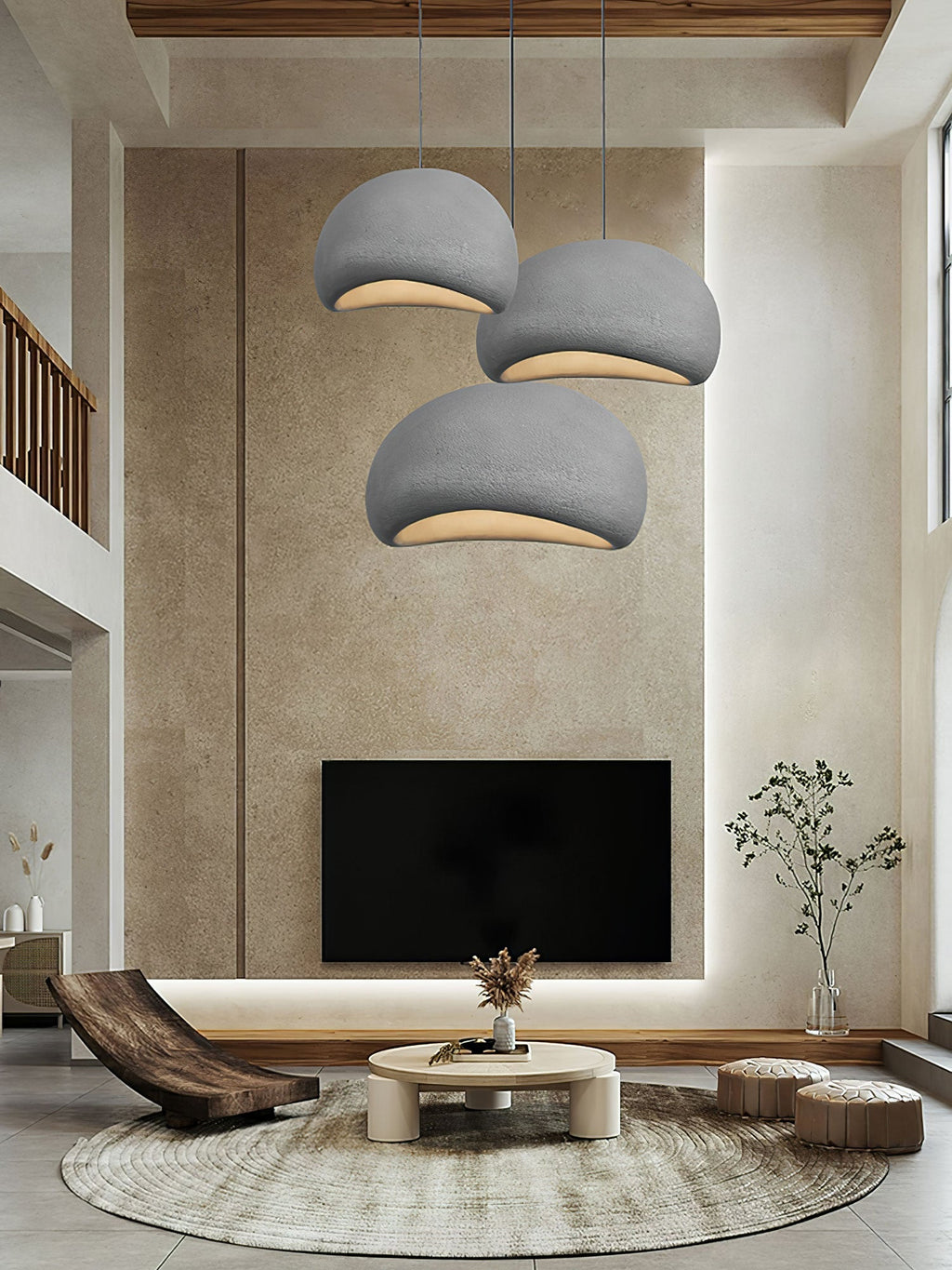 Cloud Swag Light