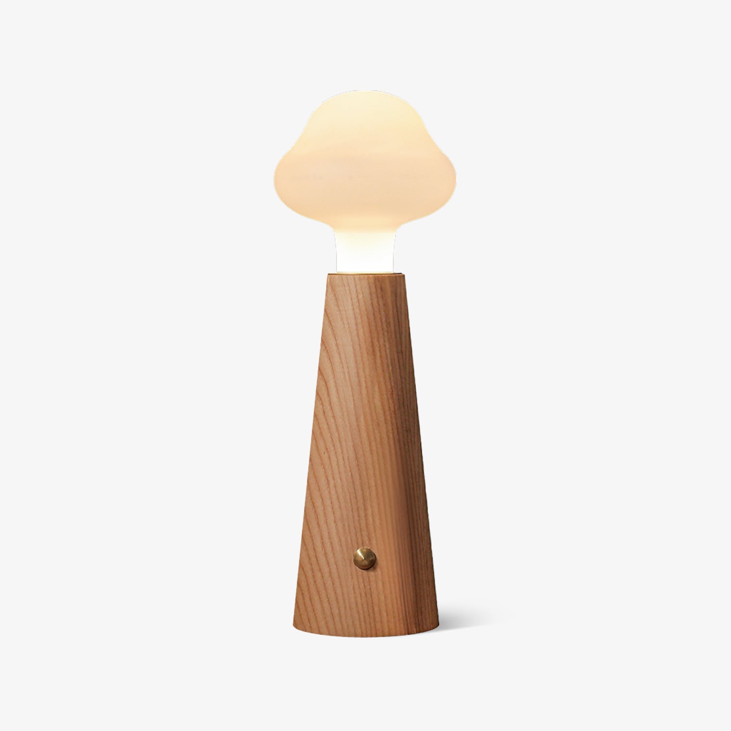 Настільна лампа Cloudlet