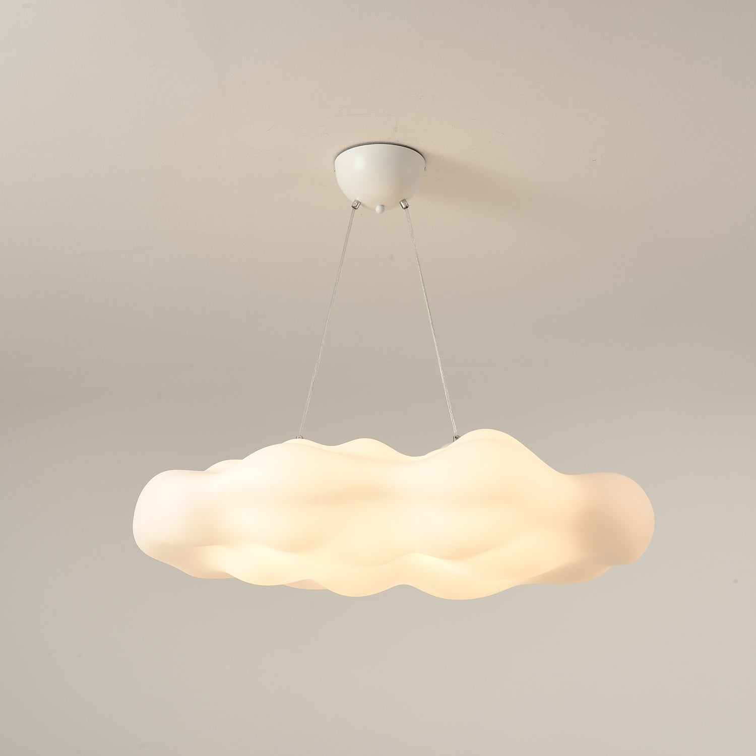 Подвесной светильник Cloudys