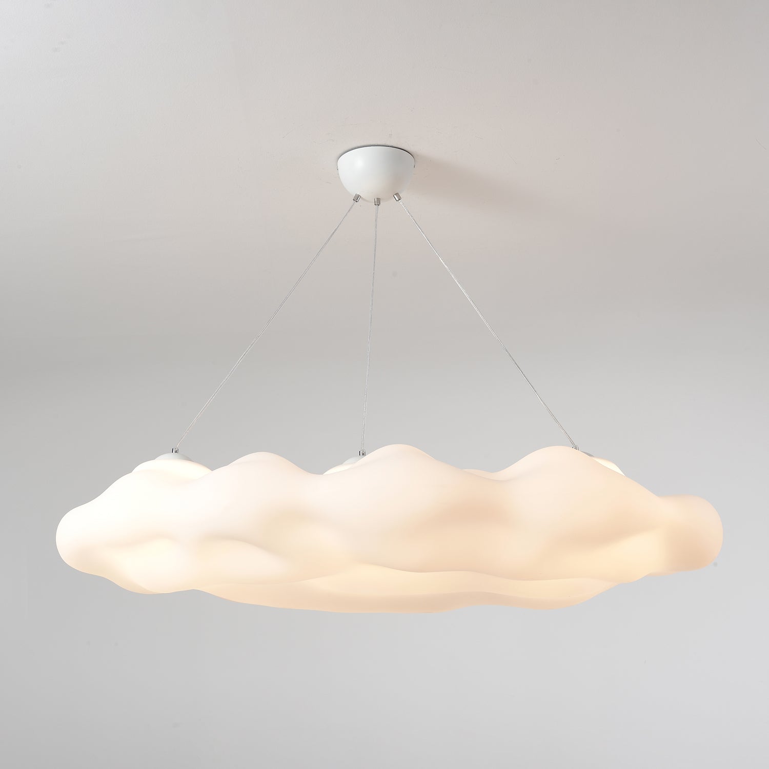 Подвесной светильник Cloudys