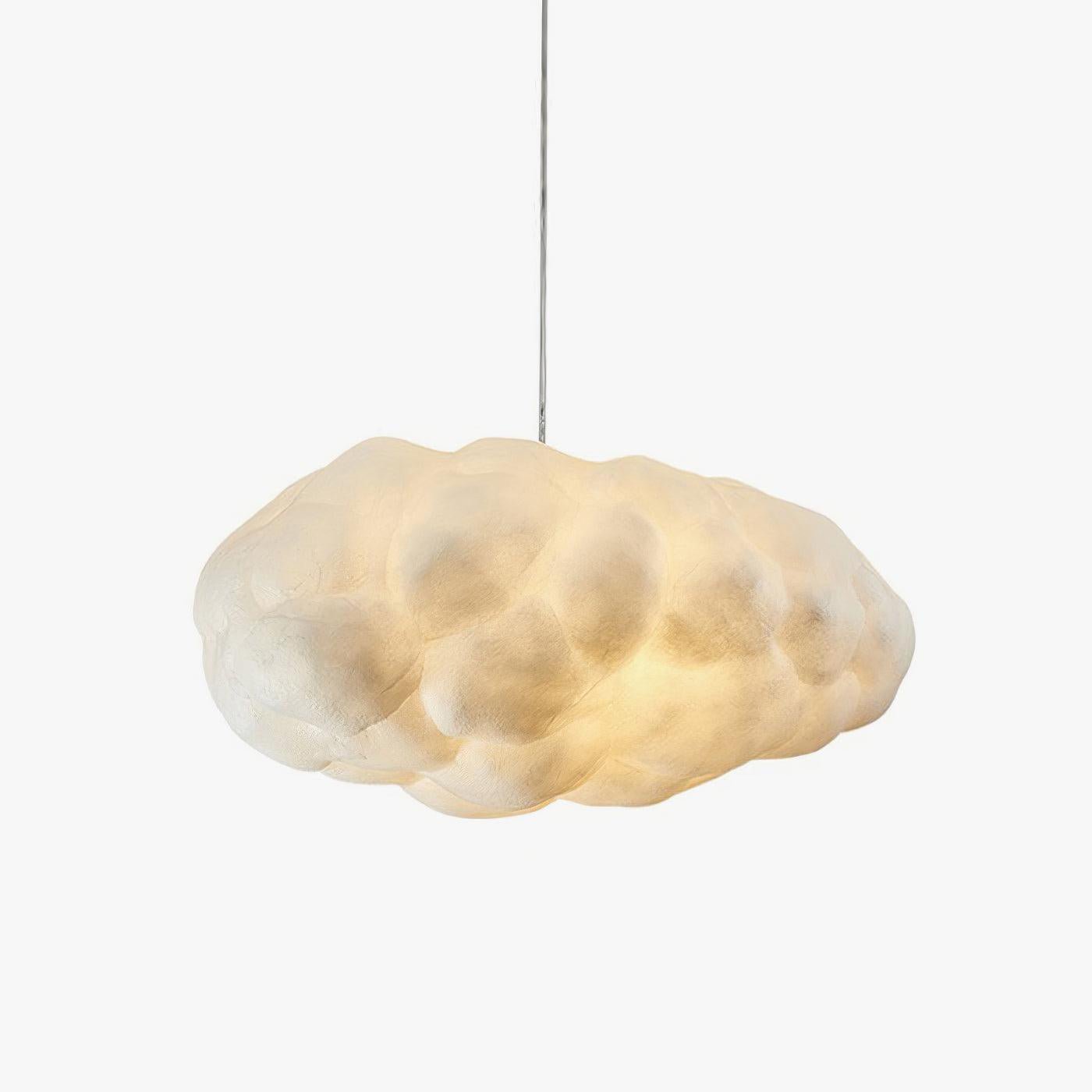 Подвесной светильник Cloudy