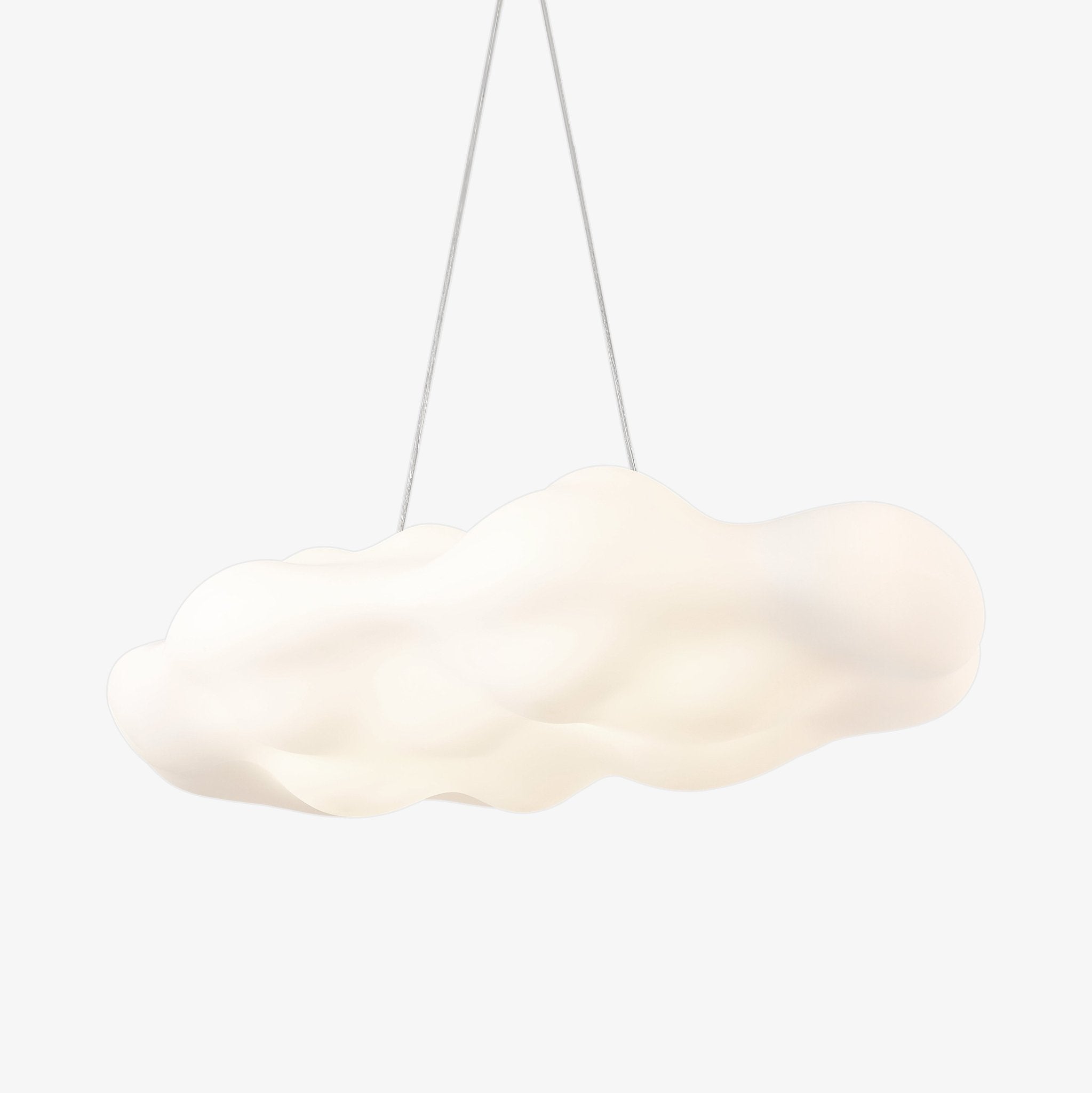 Подвесной светильник Cloudys