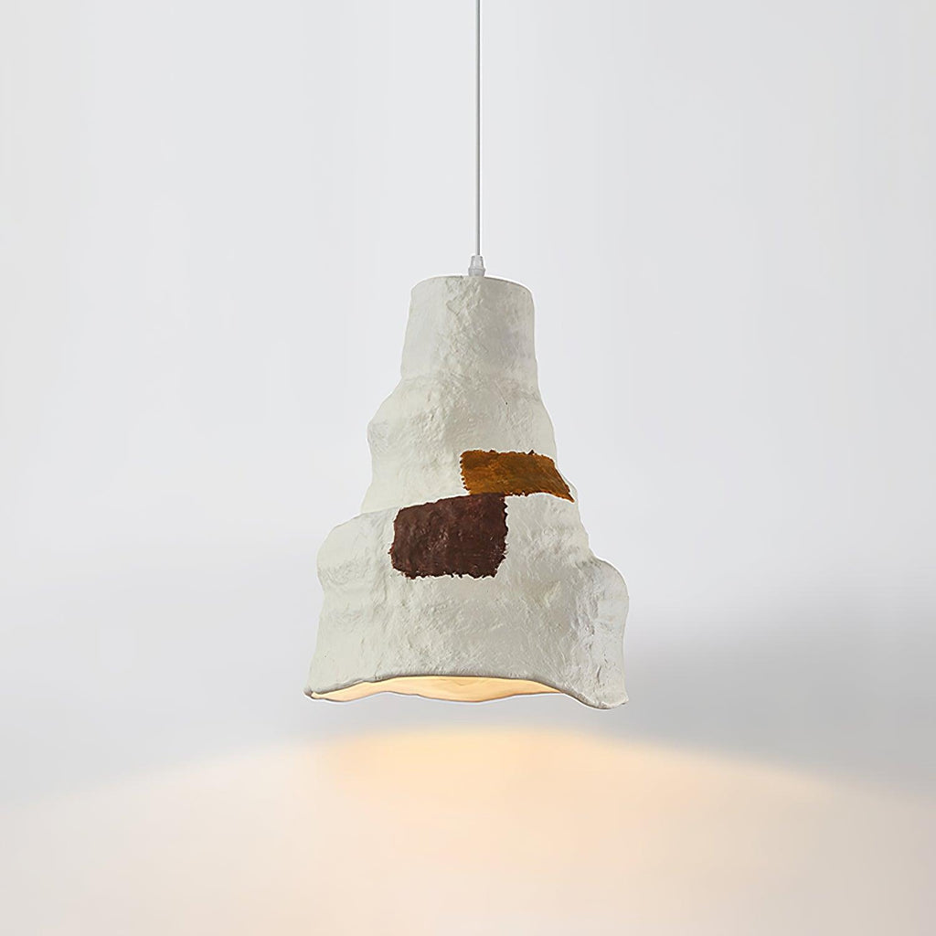 Clovo Pendant Lamp - DEPRIMO