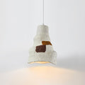 Clovo Pendant Lamp - DEPRIMO