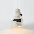 Clovo Pendant Lamp - DEPRIMO