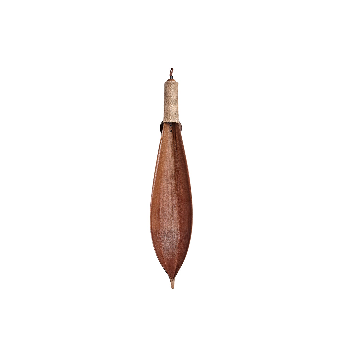 Настінне бра Cocoa Leaf