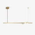 Cohen Butterfly Chandelier - Vakkerlight