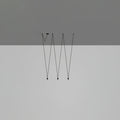 Collection Pendant Lamp - DEPRIMO