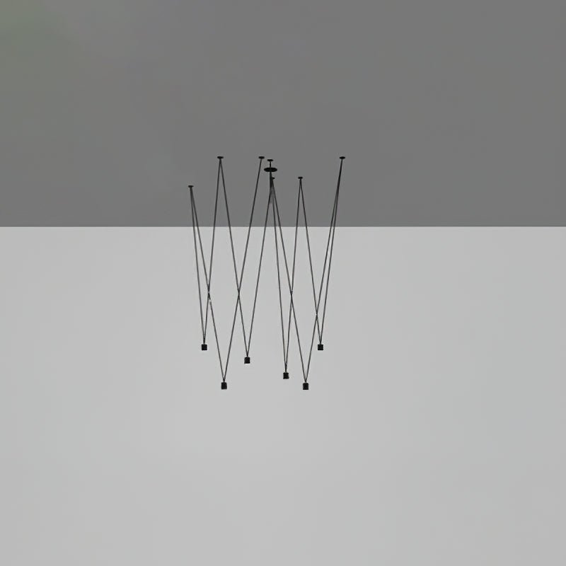 Collection Pendant Lamp - DEPRIMO