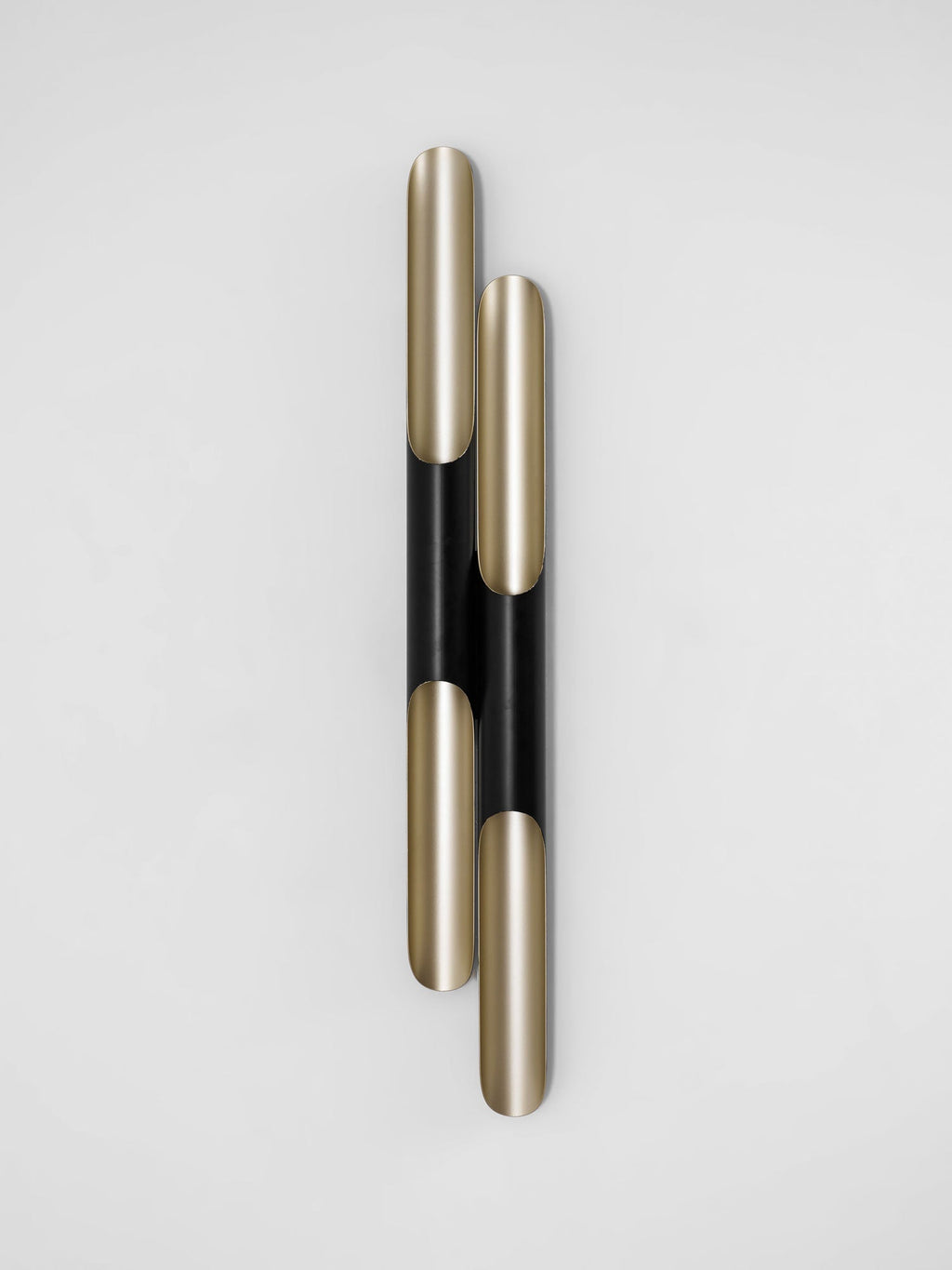 Настенный светильник Coltrane
