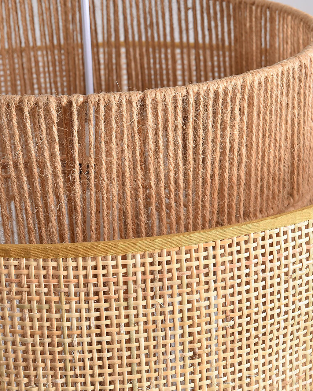 Подвесной светильник Concentric