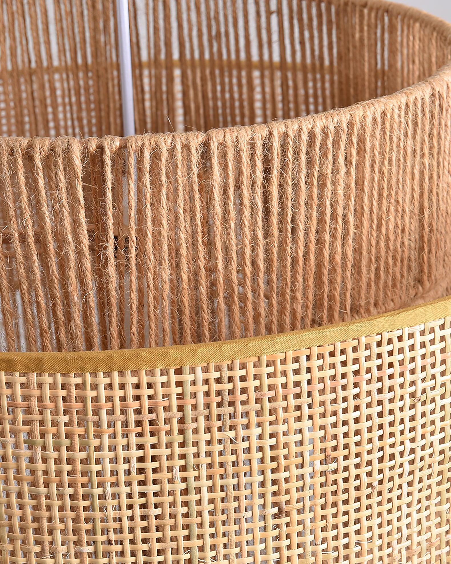 Подвесной светильник Concentric