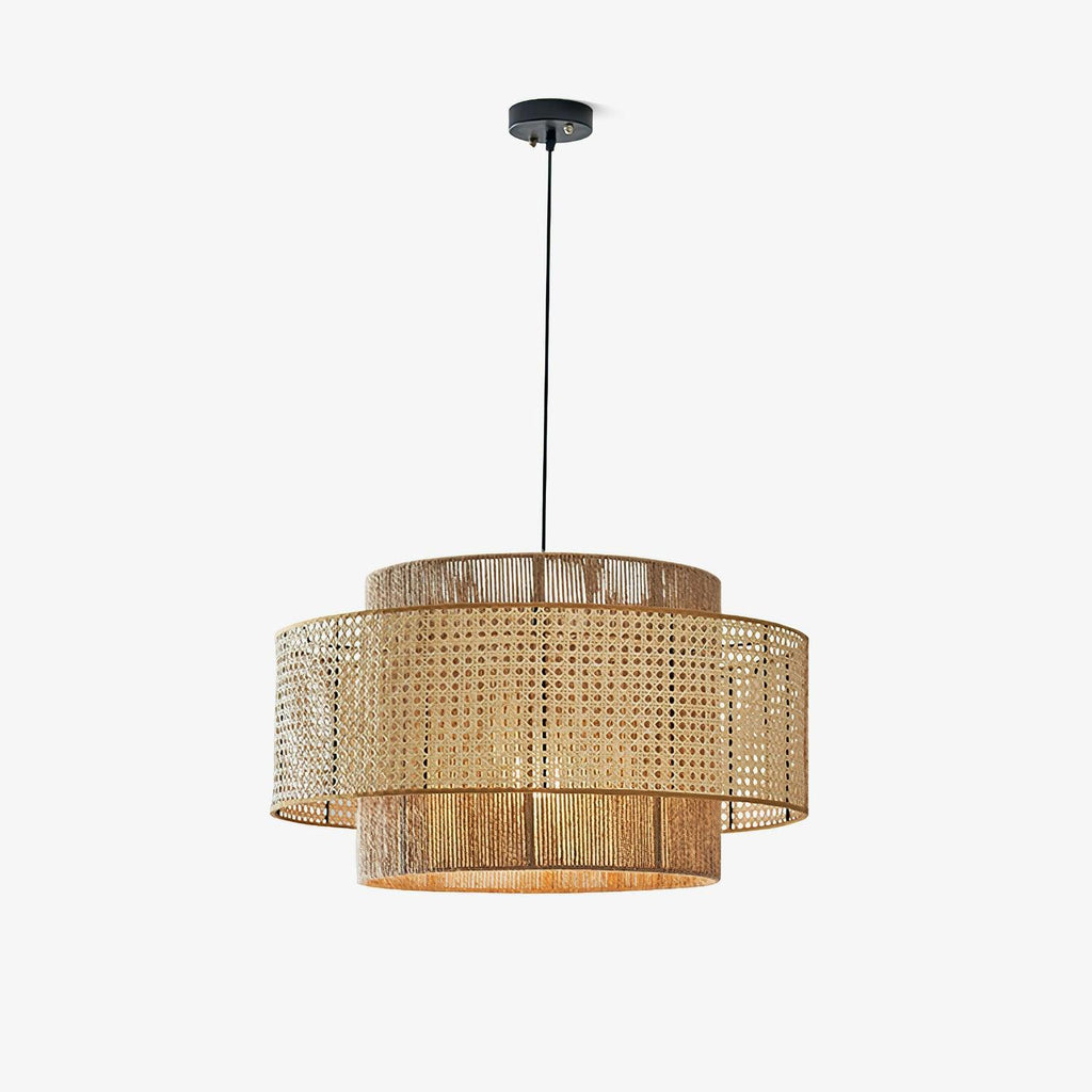 Подвесной светильник Concentric