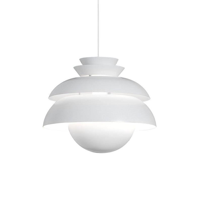 Concert Pendant Lamp - DEPRIMO