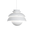 Concert Pendant Lamp - DEPRIMO