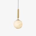 Bosso Pendant Lamp - DEPRIMO