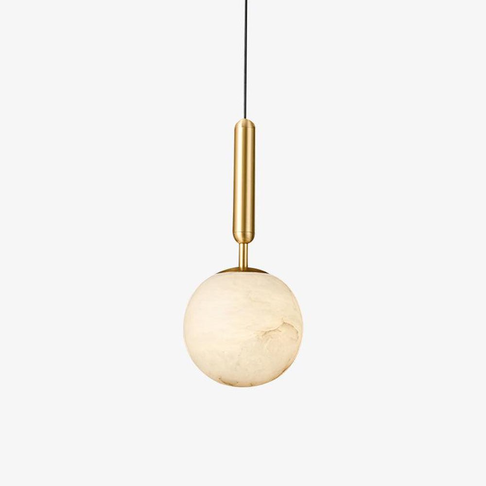Bosso Pendant Lamp - DEPRIMO
