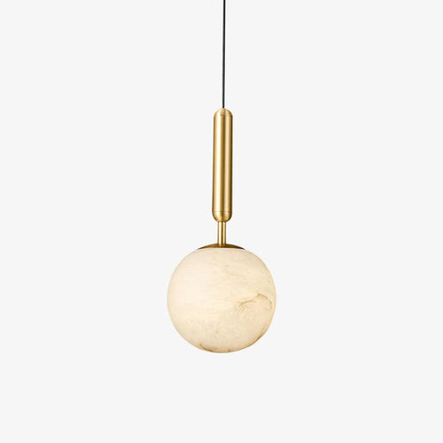 Bosso Pendant Lamp - DEPRIMO