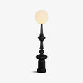 Constance Floor Lamp - DEPRIMO