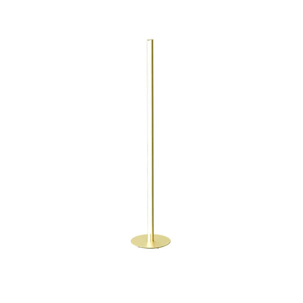 Coordinates Floor Lamp - Vakkerlight
