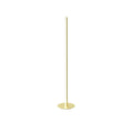 Coordinates Floor Lamp - Vakkerlight