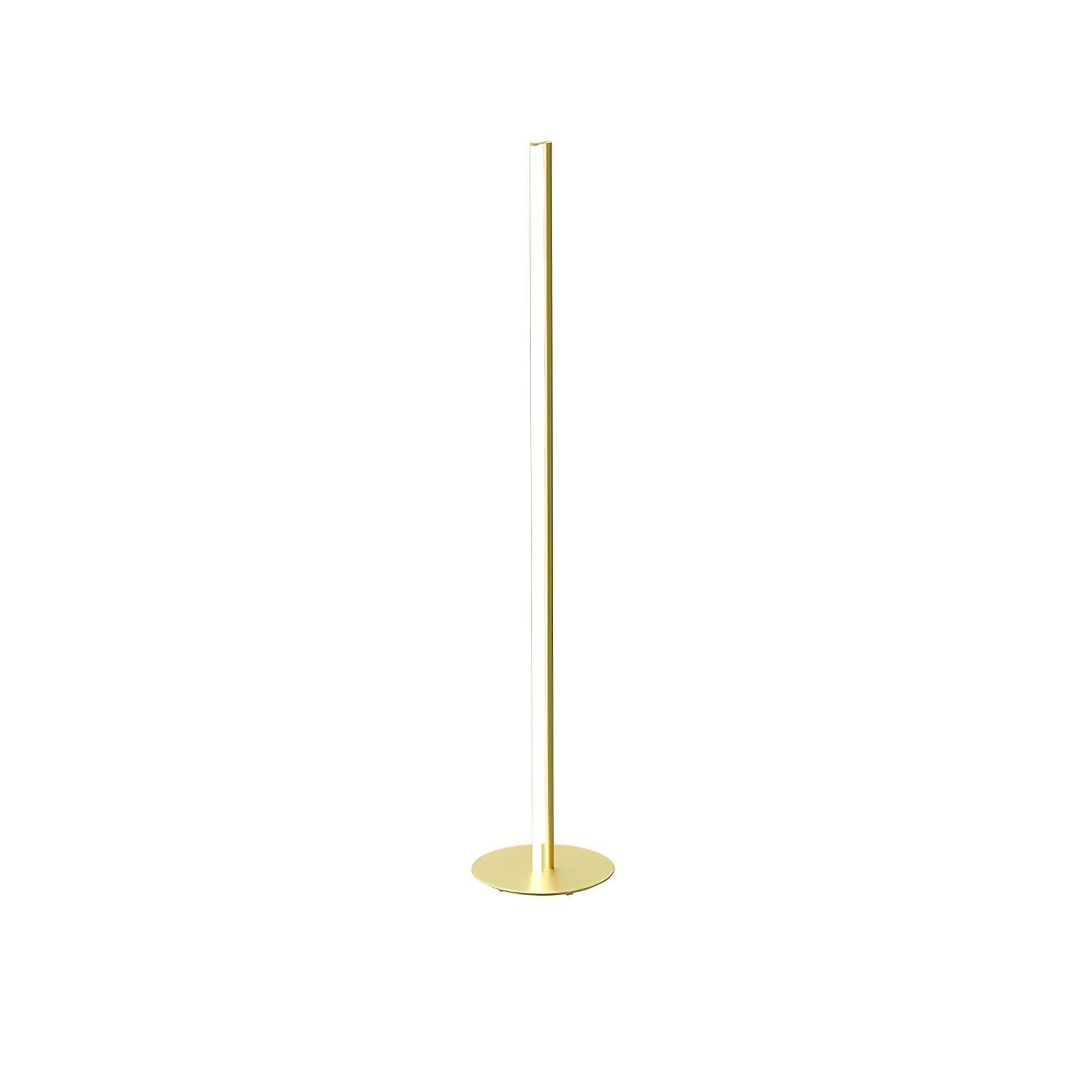 Coordinates Floor Lamp - Vakkerlight