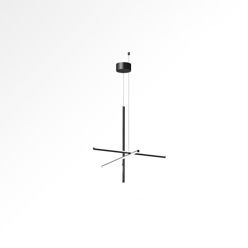 Coordinates Pendant Light - DEPRIMO