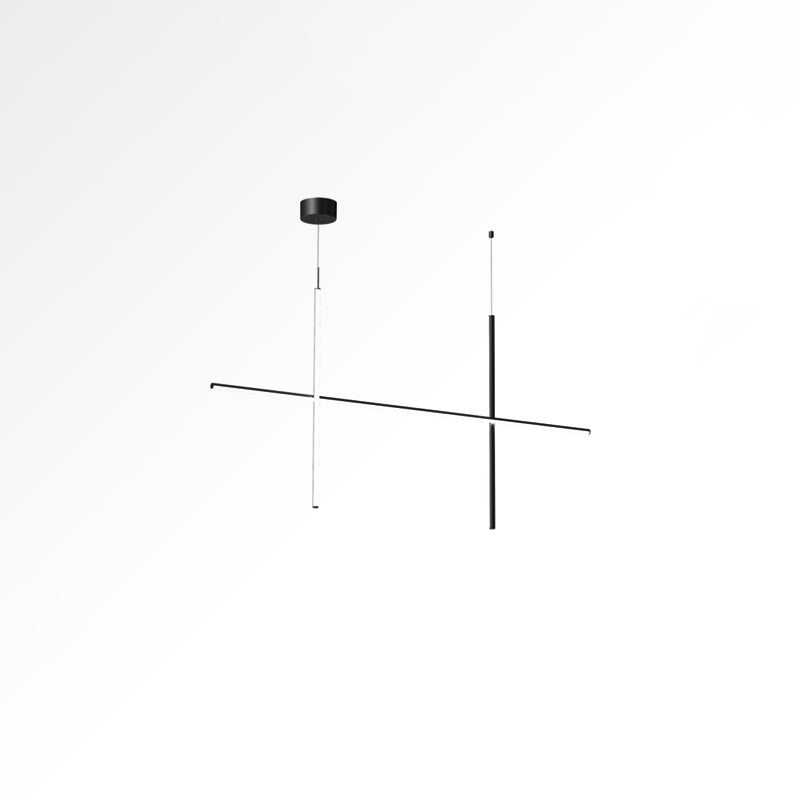 Coordinates Pendant Light - DEPRIMO