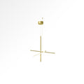 Coordinates Pendant Light - DEPRIMO