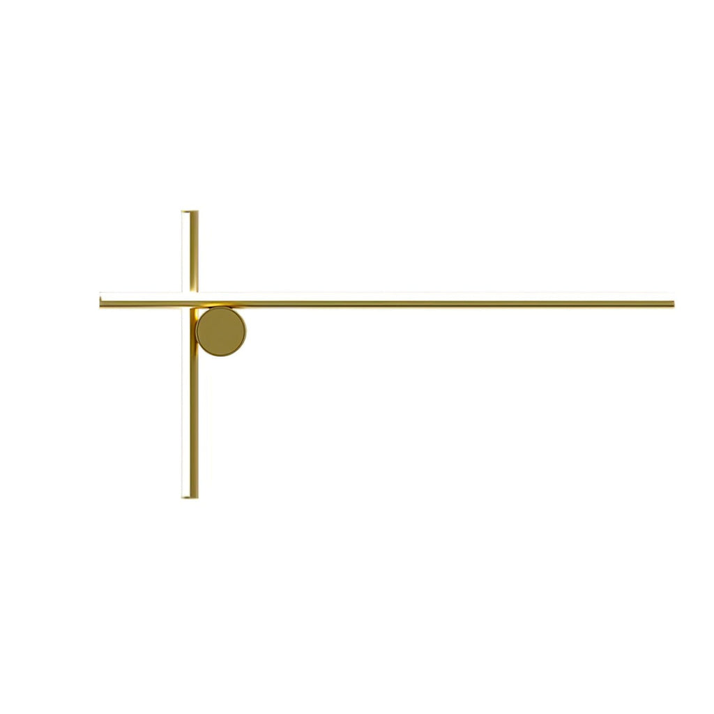 Настінний світильник Coordinates