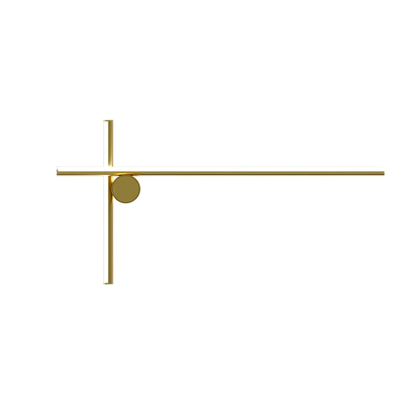 Настінний світильник Coordinates