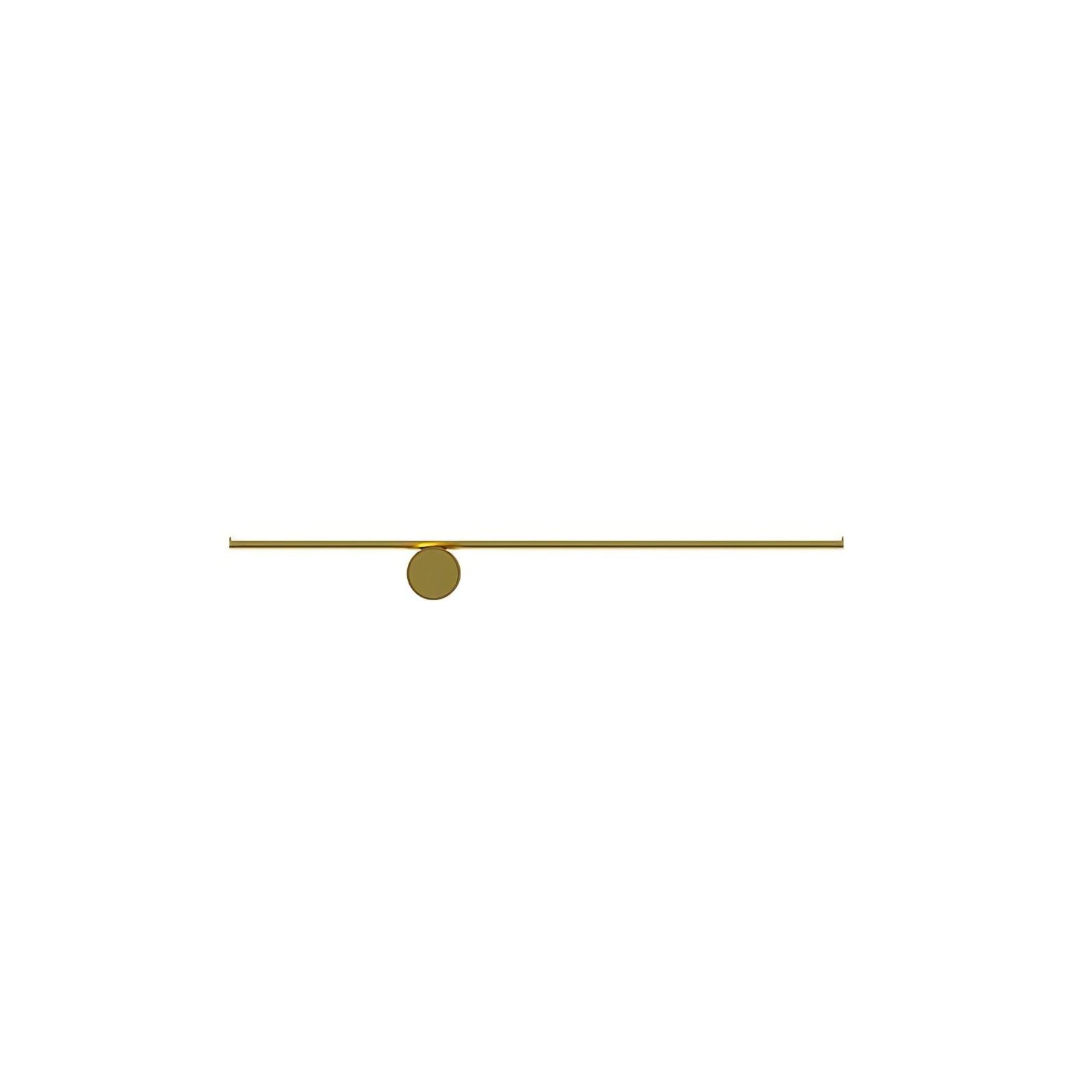 Настінний світильник Coordinates