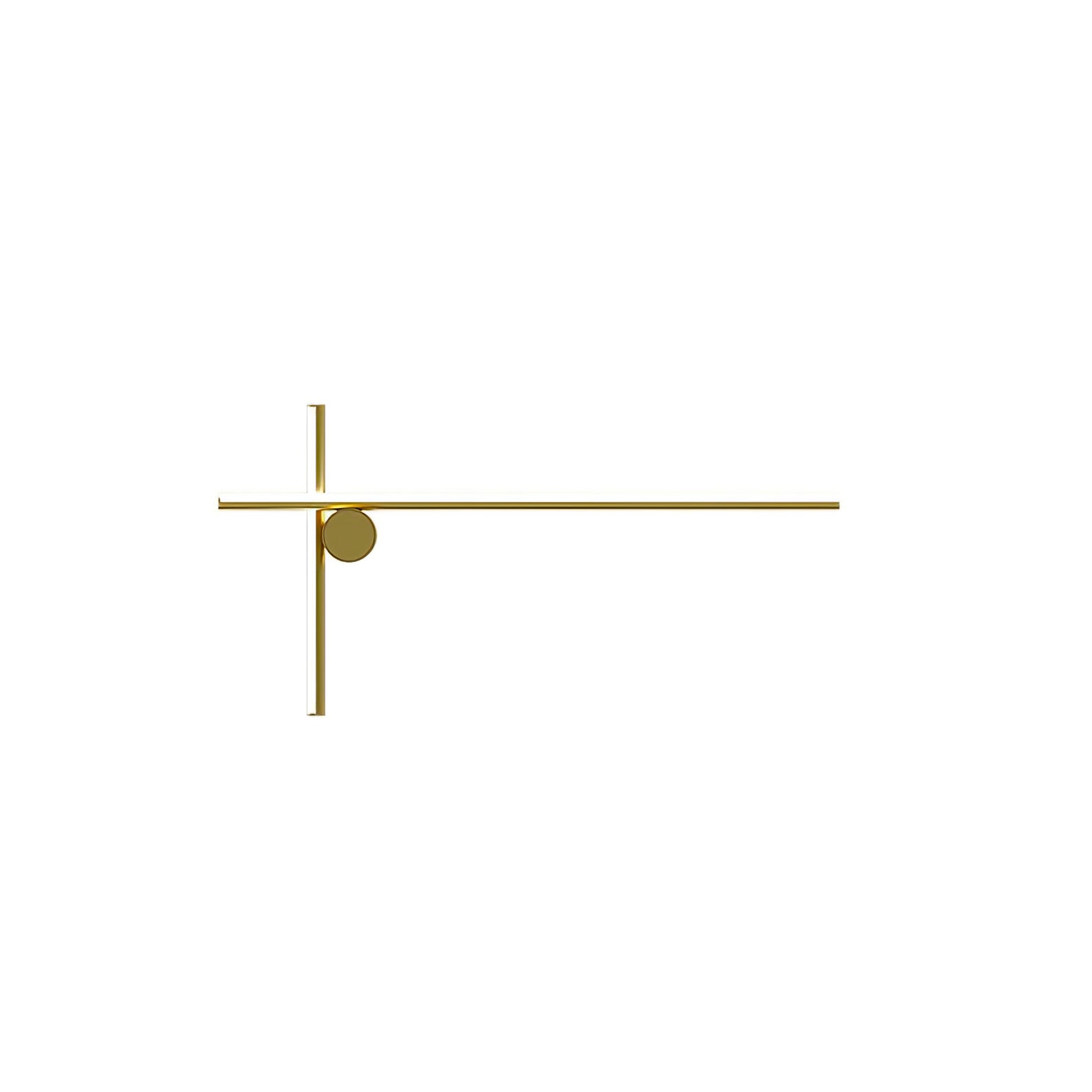 Настінний світильник Coordinates
