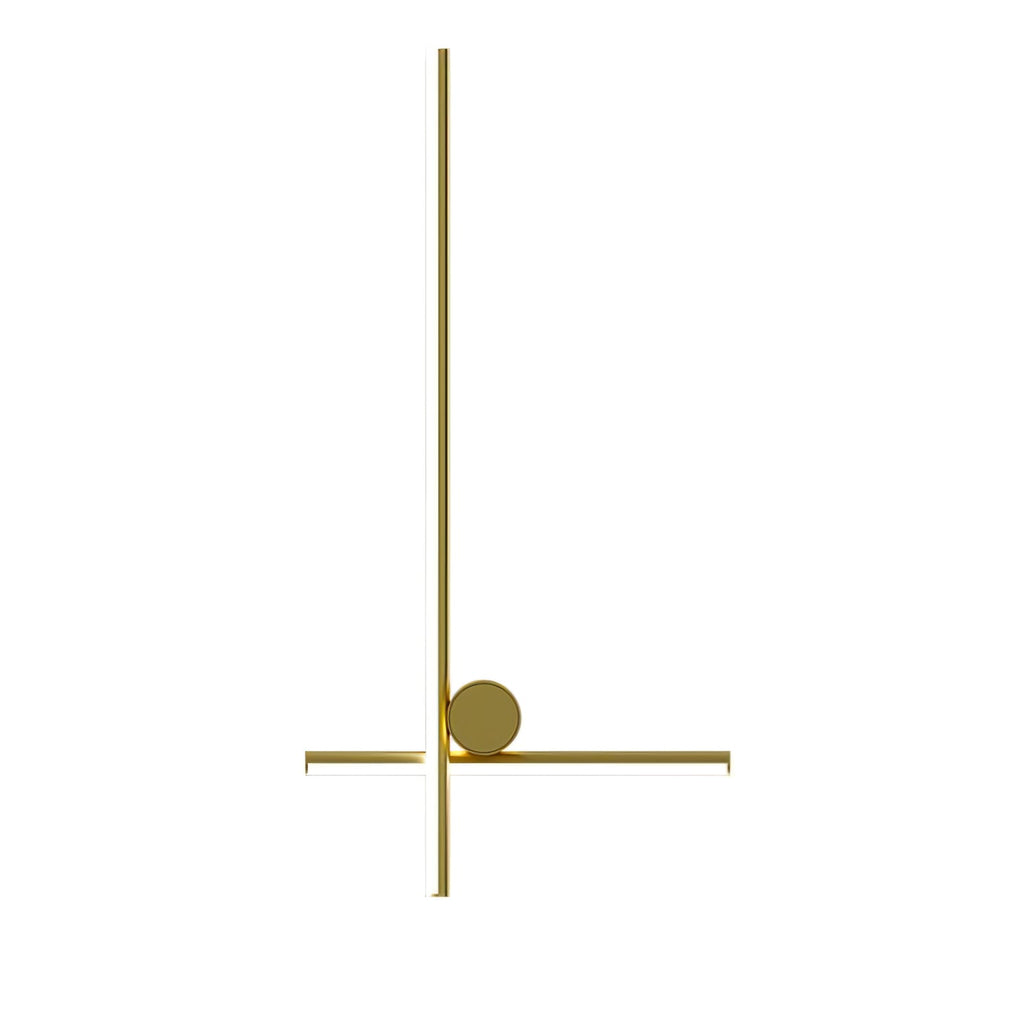 Настінний світильник Coordinates