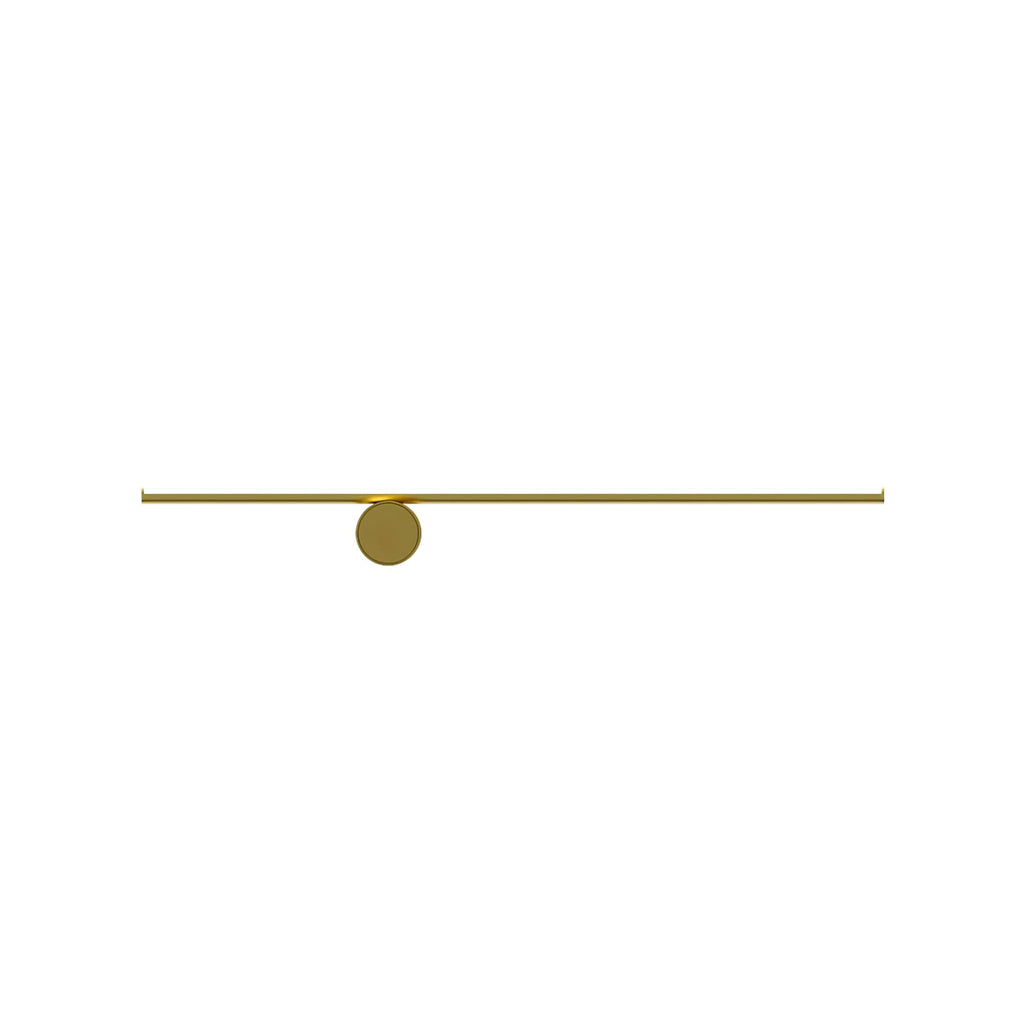 Настінний світильник Coordinates