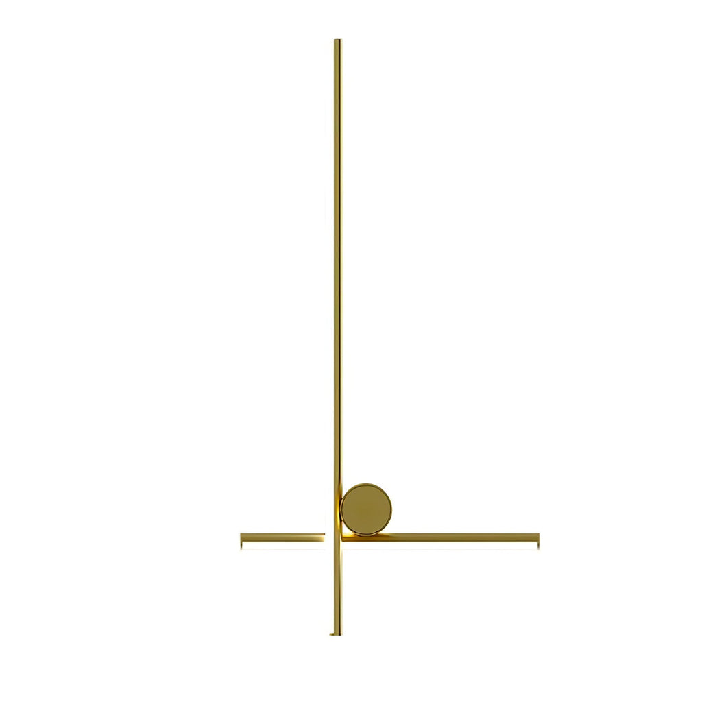 Настінний світильник Coordinates