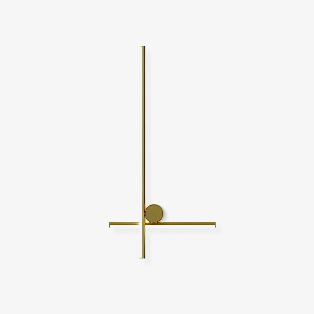 Настінний світильник Coordinates