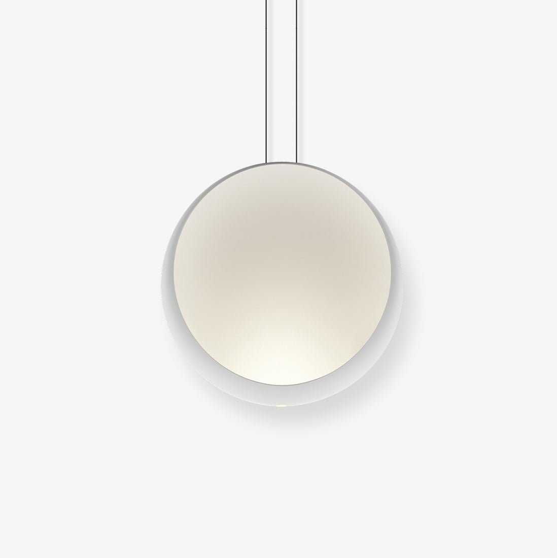 Подвесной светильник Cosmos