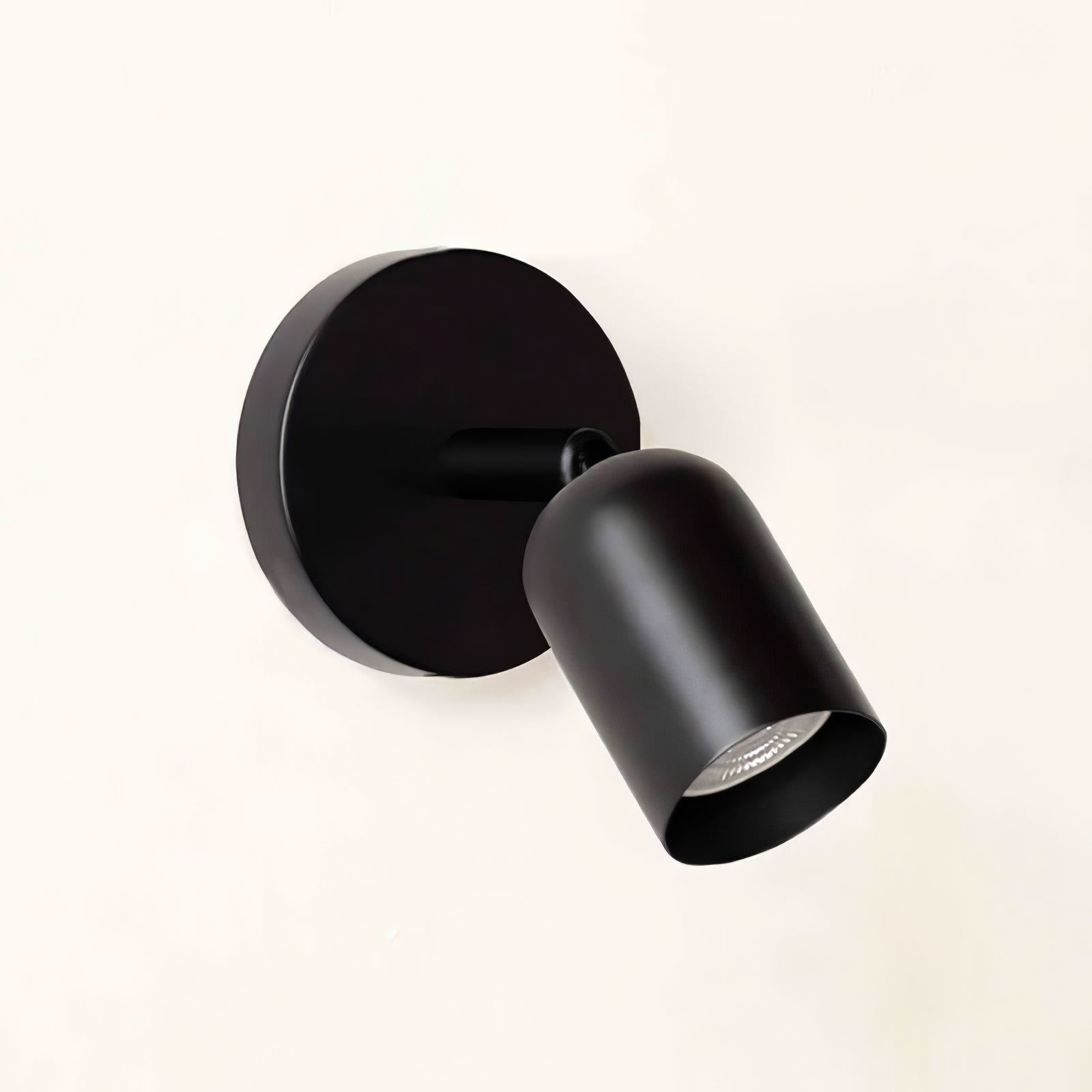 Couleur Adjustable Wall Lamp - Vakkerlight