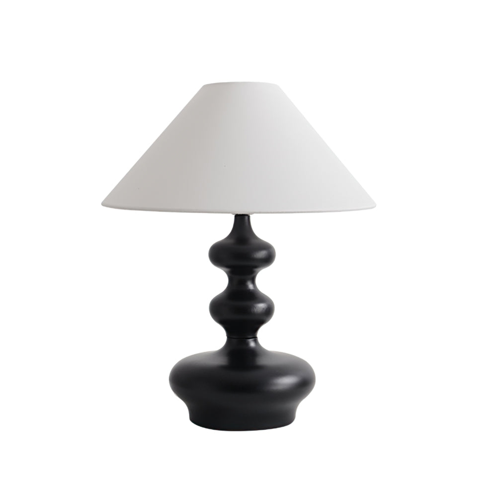 Creative Gourd Table Lamp - DEPRIMO